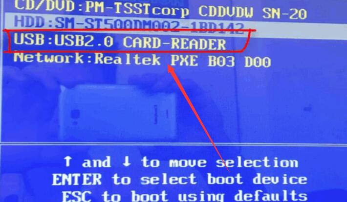 老電腦裝win7還是win10速度快