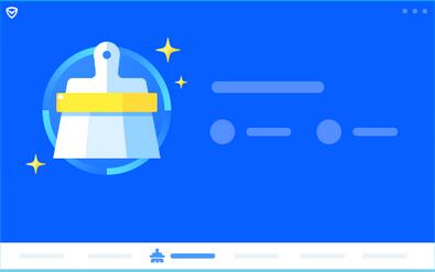 win10怪物獵人世界進不去內(nèi)存不夠怎么辦解決教程