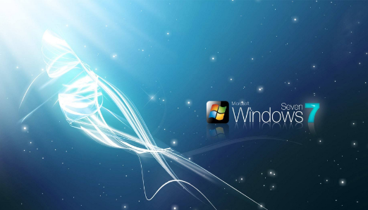 win7磁盤(pán)占用率100%怎么解決