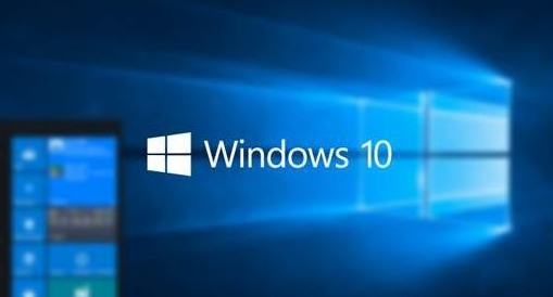 win10藍屏系統進不去無法啟動怎么辦