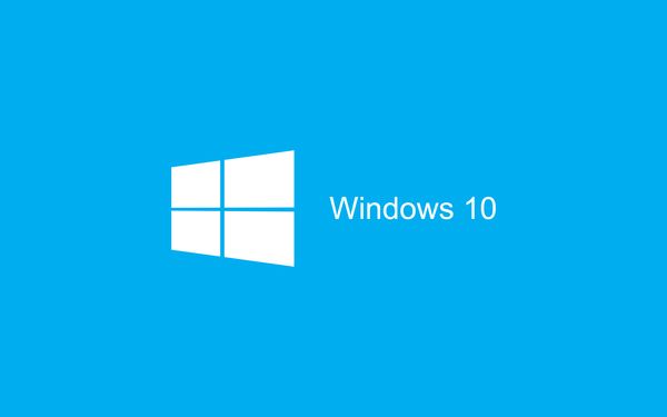 win10藍屏一直卡在100%怎么解決