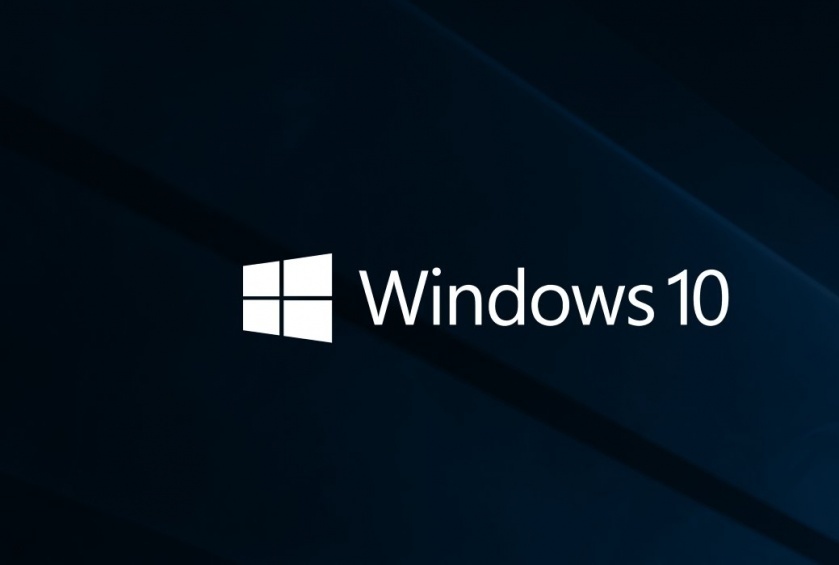 win10藍屏0x0000225無法進入系統怎么修復