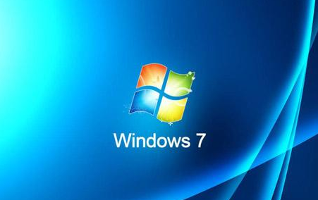 微軟將正式終止支持win7更新