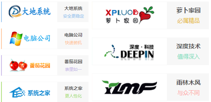 iso系統文件怎么用u盤安裝win10