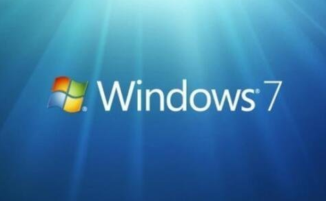 戴爾電腦win7系統(tǒng)怎么恢復(fù)出廠設(shè)置