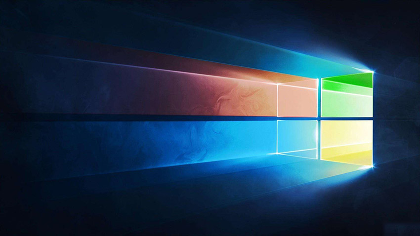 windows10死機(jī)怎么重啟關(guān)機(jī)修復(fù)系統(tǒng)