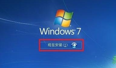 win10魔獸世界黑屏死機(jī)怎么辦