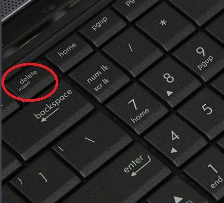 windows7旗艦版怎么恢復(fù)出廠設(shè)置