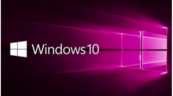 windows10最穩(wěn)定版系統(tǒng)怎么安裝