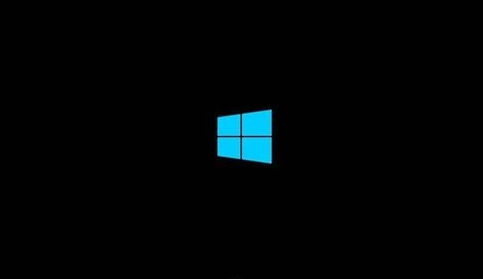 win10開(kāi)機(jī)后一直黑屏