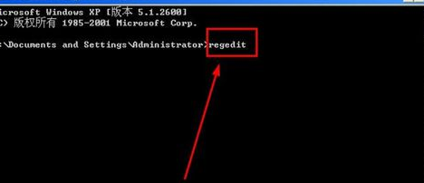 Windows無法啟動安裝過程
