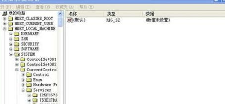 Windows無法啟動安裝過程