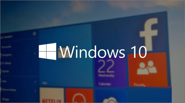 雨林木風win10系統不能調亮度怎么解決
