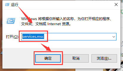 win10為什么每次重啟都要手動(dòng)開啟代理