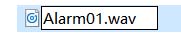 win10鬧鐘自定義鈴聲怎么設(shè)置