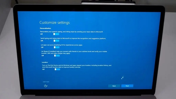 mac裝win10多少錢杭州電腦城詳情