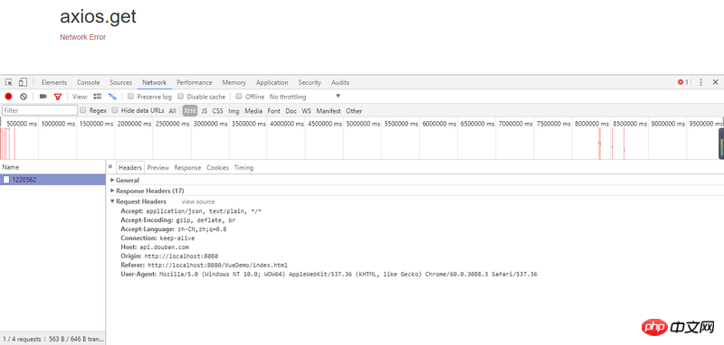 javascript - 使用JavaEE——SSH框架開發(fā)Web項(xiàng)目，如何使用CORS實(shí)現(xiàn)跨域請(qǐng)求？