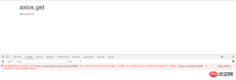 javascript - 使用JavaEE——SSH框架開發(fā)Web項(xiàng)目，如何使用CORS實(shí)現(xiàn)跨域請(qǐng)求？