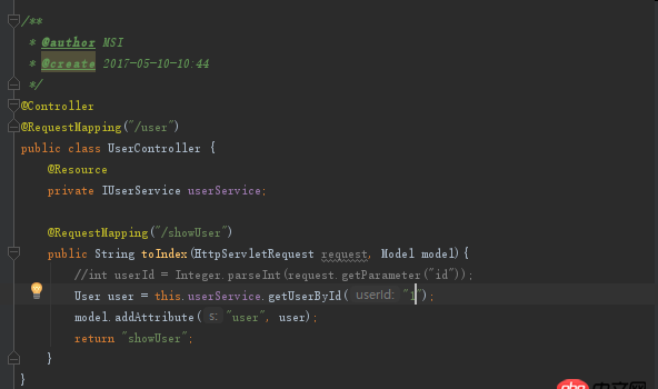 java - SSM整合 頁(yè)面提示404問題，請(qǐng)大神看一下（Spring+MyBatis是成功的，但是整合SpringMVC就一直404）