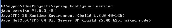 springboot-2.3.x最新版源碼閱讀環(huán)境搭建(基于gradle構(gòu)建)