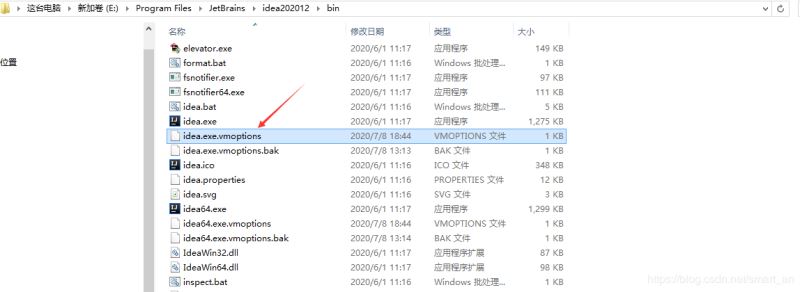 springboot-2.3.x最新版源碼閱讀環(huán)境搭建(基于gradle構(gòu)建)