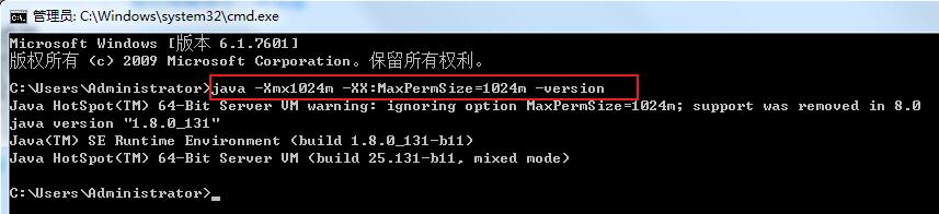 windows java.exe內(nèi)存暴漲解決、idea跑java tomcat內(nèi)存無限增長