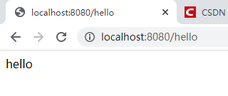 在Idea中使用Docker部署SpringBoot項目的詳細(xì)步驟