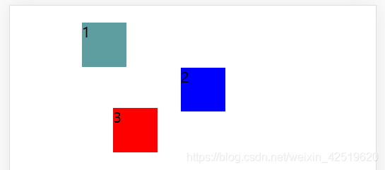 JavaScript 實現拖拽效果組件功能(兼容移動端)