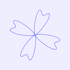 JavaScript圖像放大鏡效果實現(xiàn)方法詳解