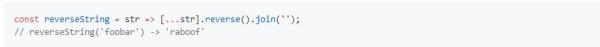 Github分享：精心收集的48個JavaScript代碼片段，僅需30秒就可理解！