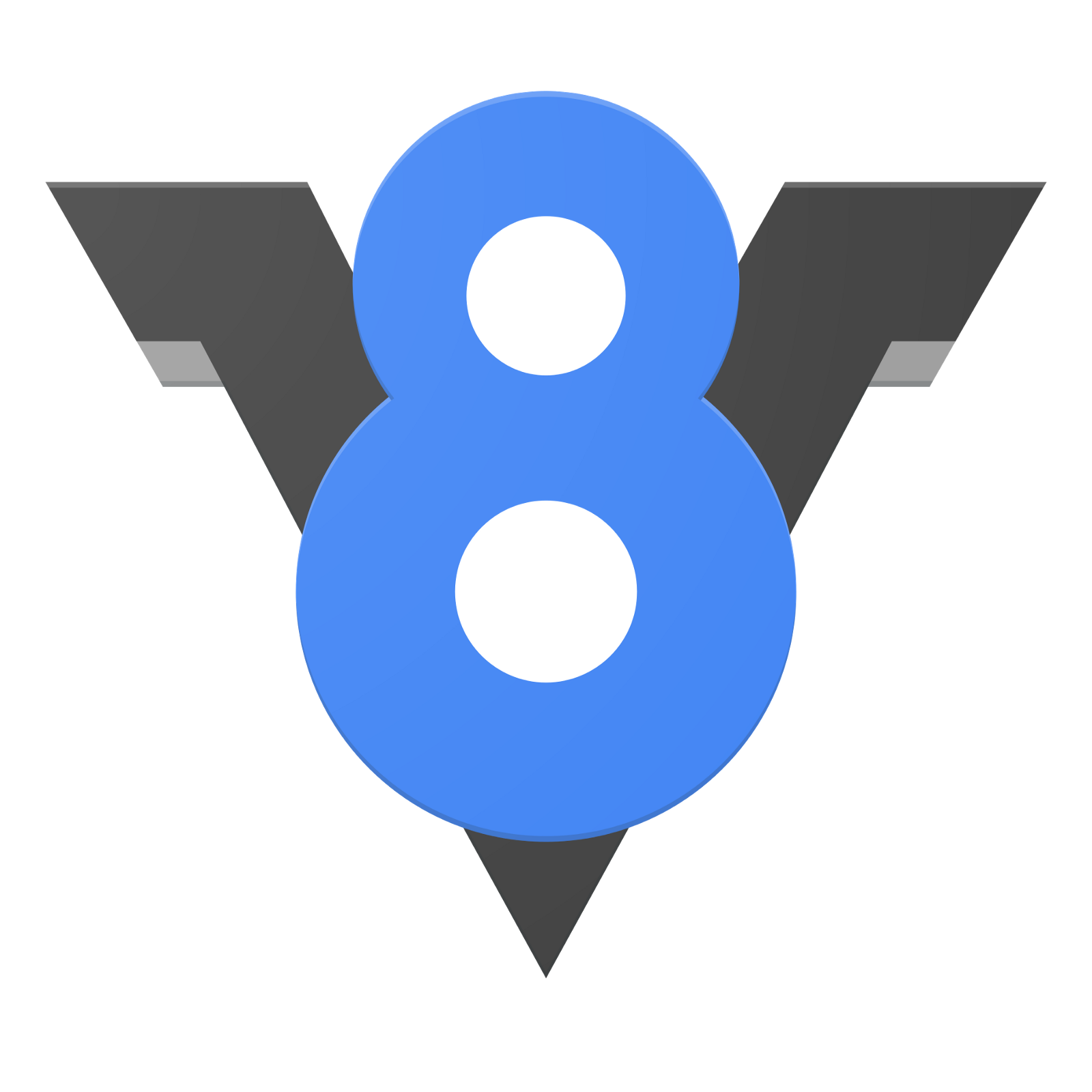 解讀 JavaScript 之 V8 引擎及優(yōu)化代碼的 5 個技巧