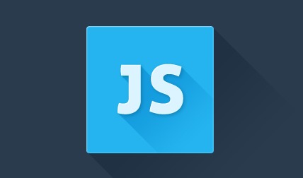JavaScript 就要統治世界了？