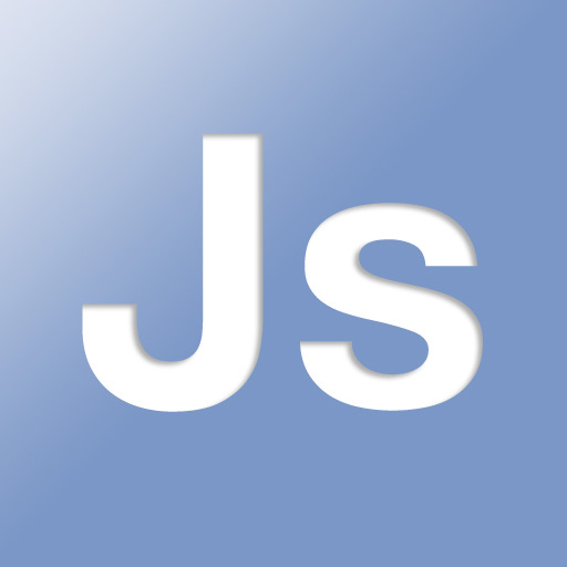 深入淺出 妙用Javascript中apply、call、bind