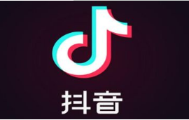 抖音至尊卡什么時候配送？配送范圍是哪里？