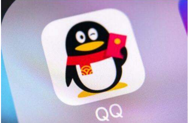 金融版QQ是什么？金融版QQ有什么用？