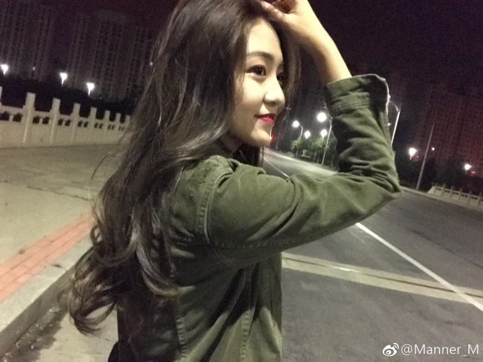 抖音M哥是誰？抖音M哥個人資料大全