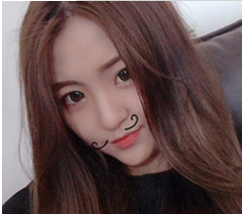 抖音M哥和黑臉V什么關(guān)系？M哥的個人資料介紹