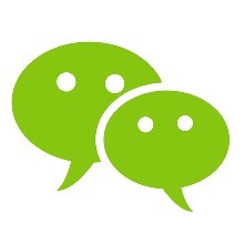 擴圈是什么意思？微信擴圈的意思是什么？