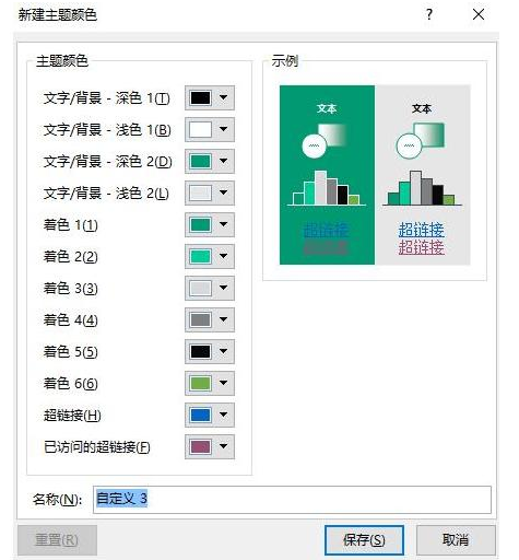 制作PPT的小技巧介紹 好用且簡(jiǎn)單!