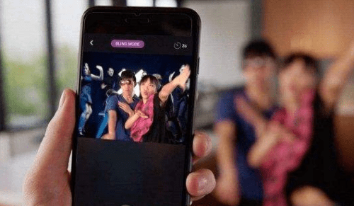 抖音687是什么意思？抖音687是什么梗？