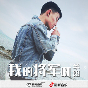 抖音狼煙風(fēng)沙口還請(qǐng)將軍少飲酒是什么歌 歌詞歌曲分享