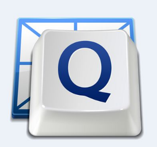 騰訊QQ輸入法v6.0重大更新 連Windows XP都有修復！