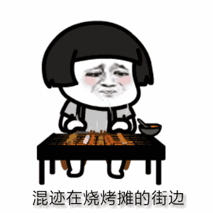 抖音胖胖如也搞笑表情包在哪下載？抖音胖胖如也搞笑表情包分享下載