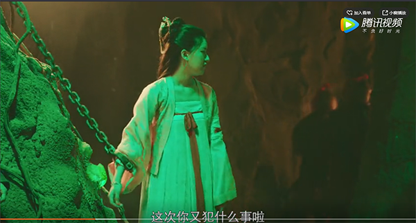 抖音評論螞蟻花唄什么梗？抖音評論螞蟻花唄什么意思出處