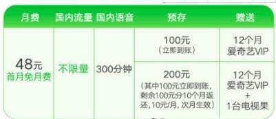 愛(ài)奇藝冰激凌卡好用嗎_愛(ài)奇藝冰激凌卡怎么樣