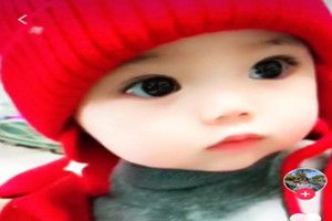 抖音我是你的babybaby是什么歌？抖音我是你的babybaby honeyhoney歌曲分享