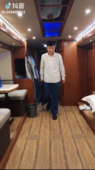 抖音許麻麻創作的原聲歌曲是什么？抖音許麻麻創作的原聲歌曲分享