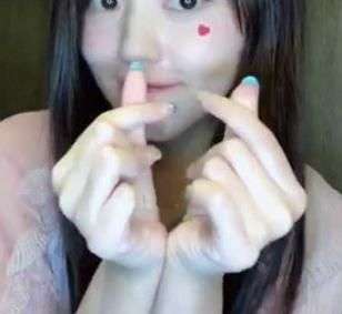 抖音劉西子創(chuàng)作的原聲歌曲是什么？原創(chuàng)歌曲分享