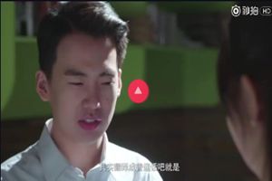抖音麒麟式告白是什么意思？郭麒麟表白臺(tái)詞完整版分享