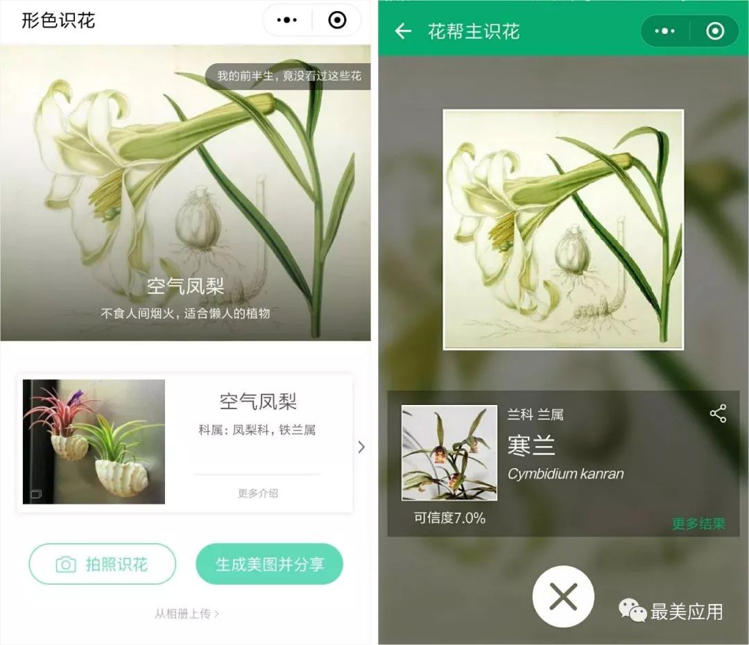 微信有什么實用的小程序？使用程序推薦